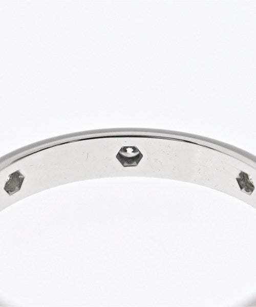 Cartier แหวน