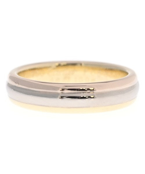 Cartier แหวน