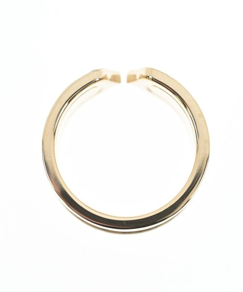 Cartier แหวน