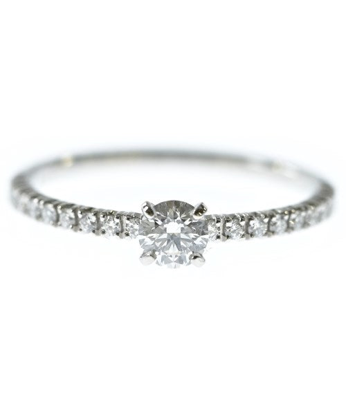 Cartier แหวน