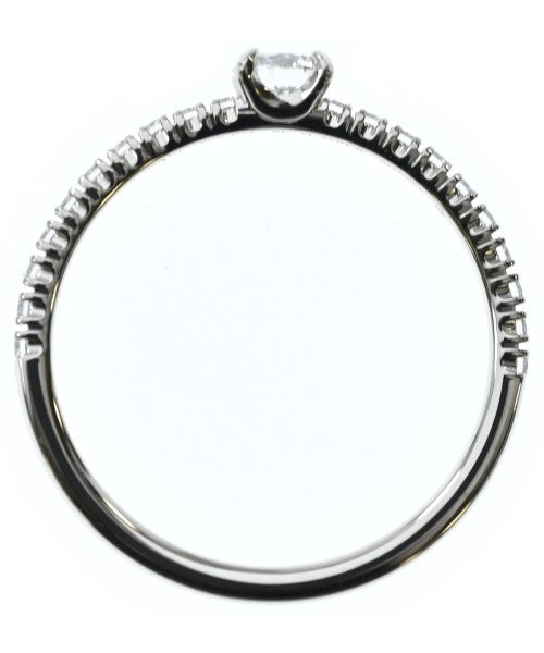 Cartier แหวน