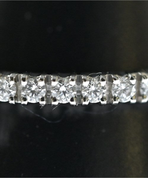 Cartier แหวน