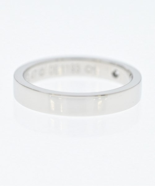 Cartier แหวน