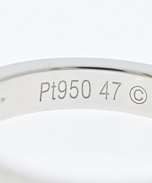 Cartier แหวน