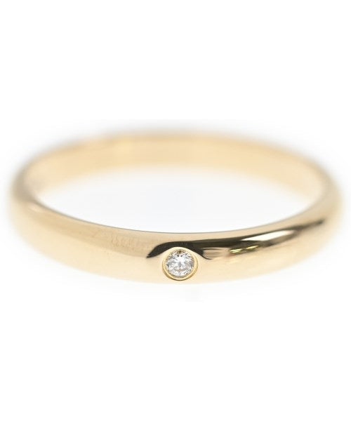 Cartier แหวน