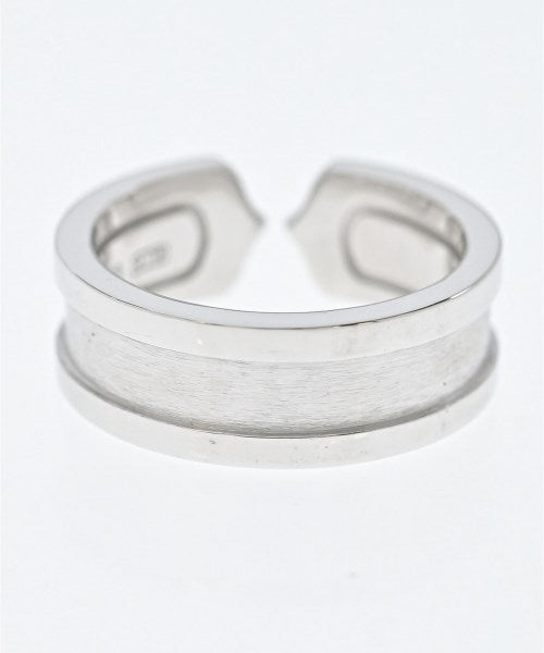 Cartier แหวน