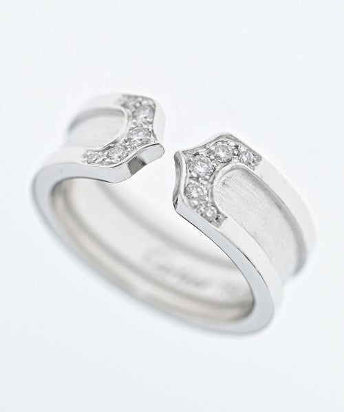 Cartier แหวน