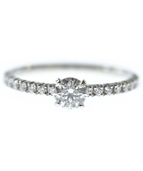 Cartier แหวน