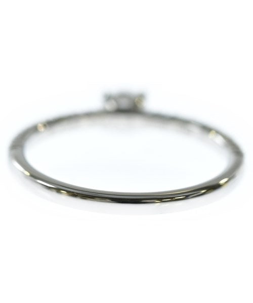 Cartier แหวน