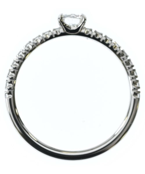 Cartier แหวน