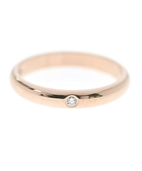 Cartier แหวน