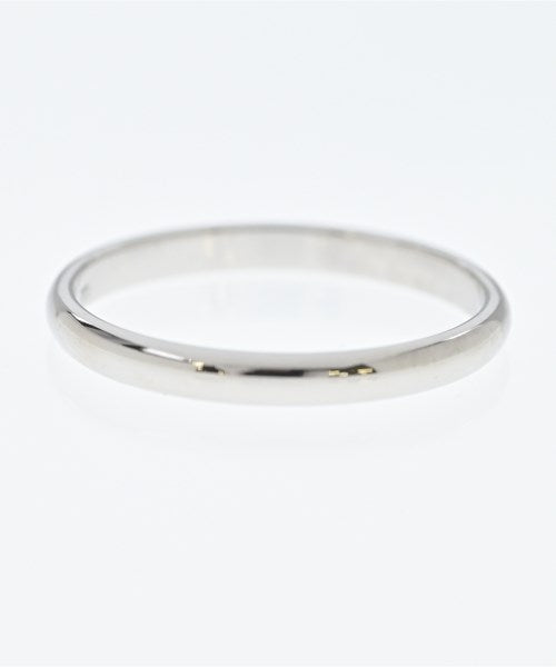 Cartier แหวน