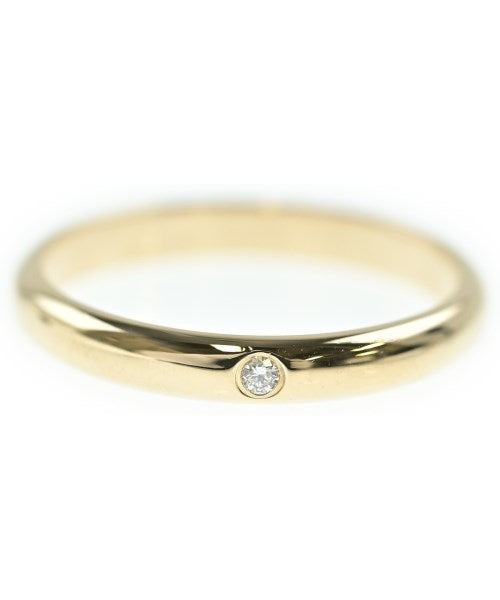 Cartier แหวน