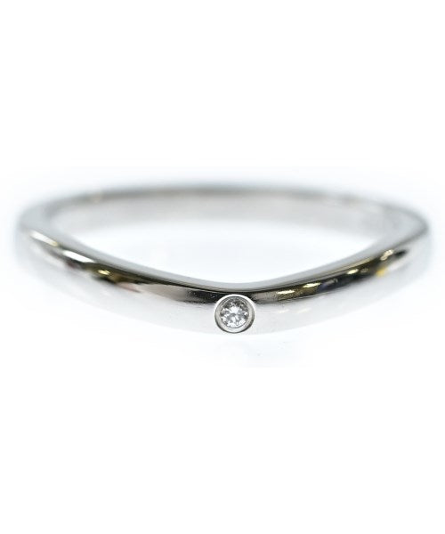 Cartier แหวน