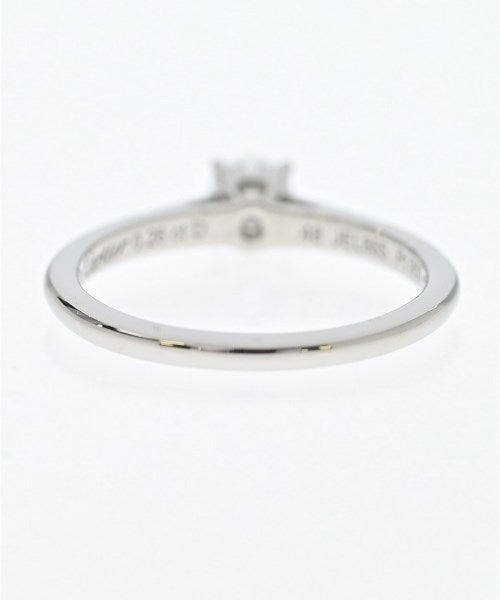 Cartier แหวน