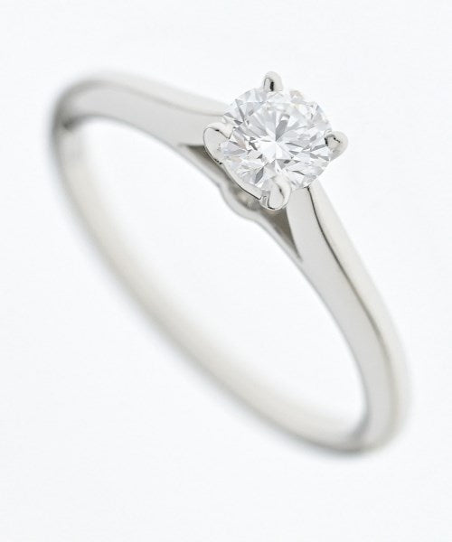 Cartier แหวน