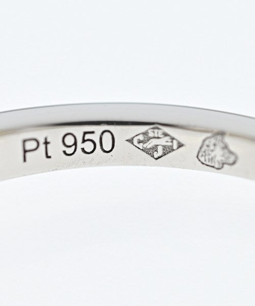 Cartier แหวน