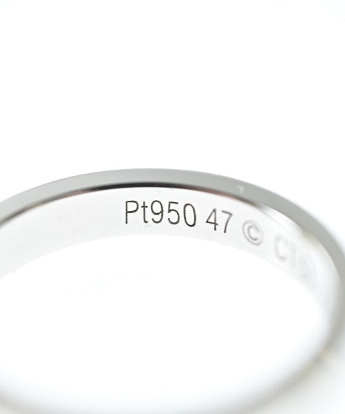 Cartier แหวน