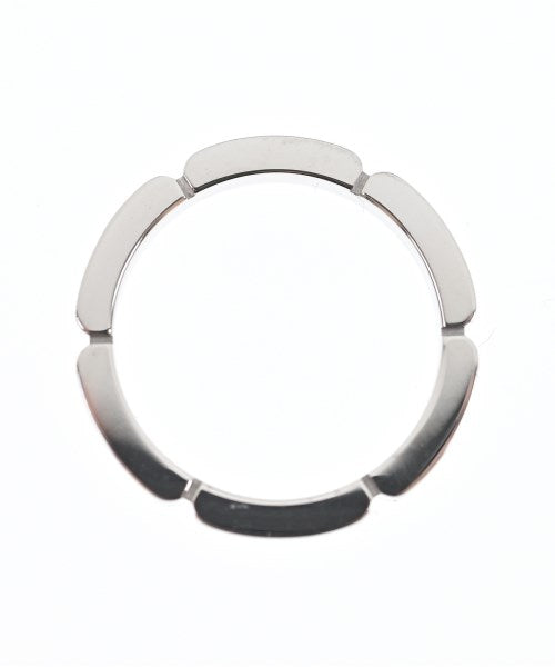 Cartier แหวน
