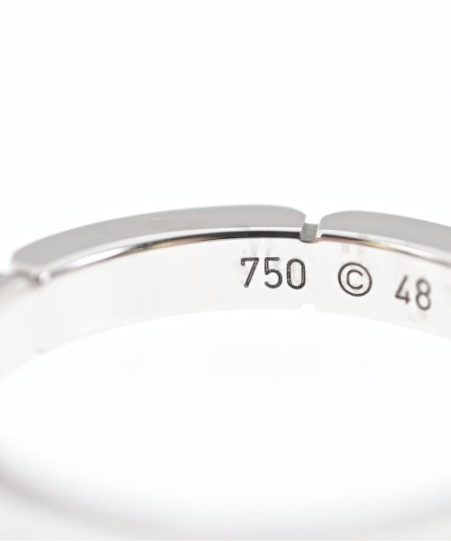 Cartier แหวน