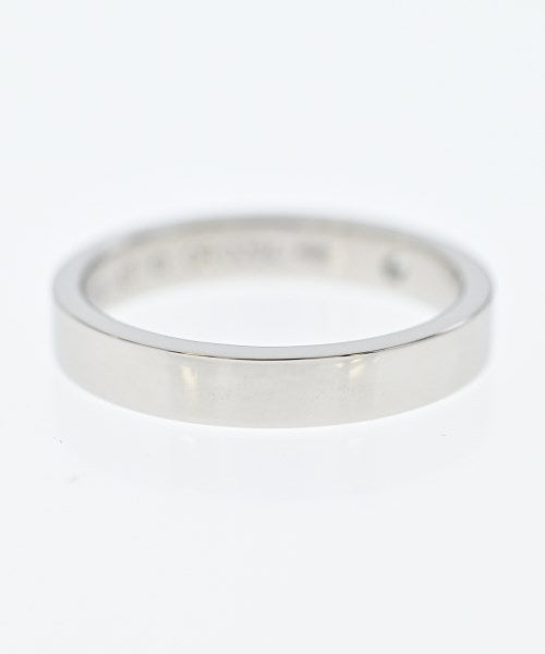 Cartier แหวน