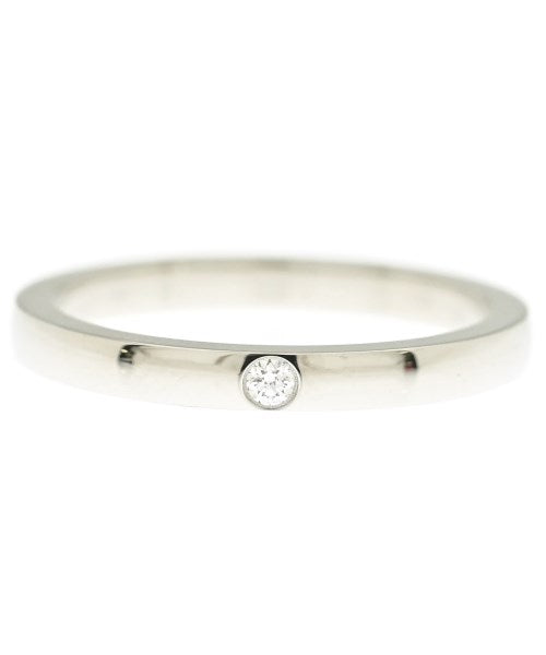 Cartier แหวน