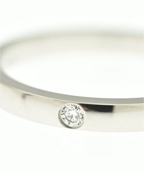Cartier แหวน