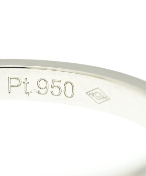 Cartier แหวน