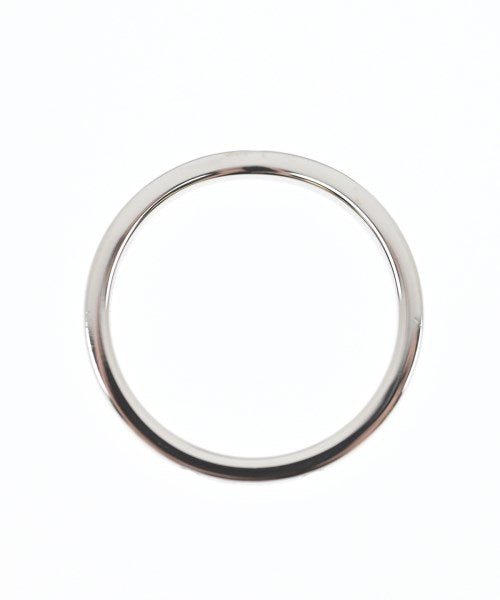 Cartier แหวน