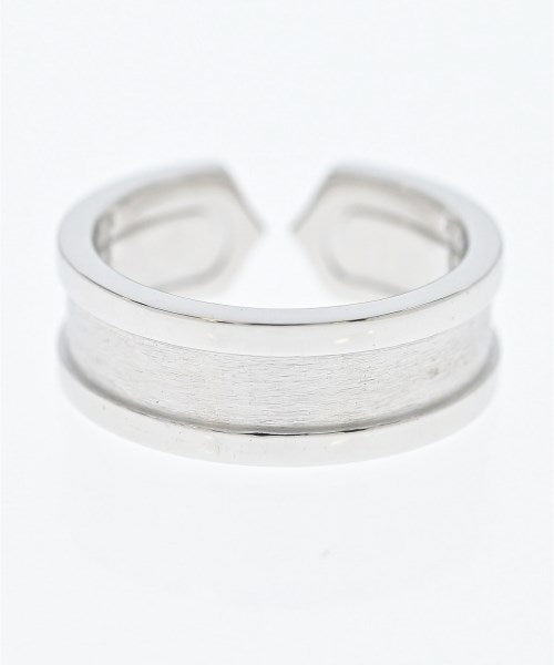 Cartier แหวน