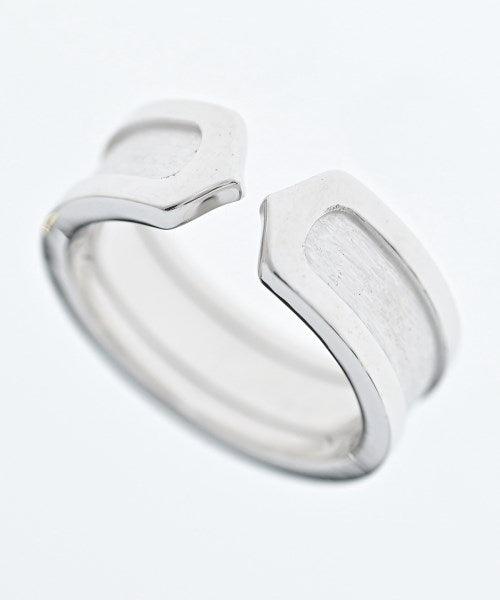 Cartier แหวน