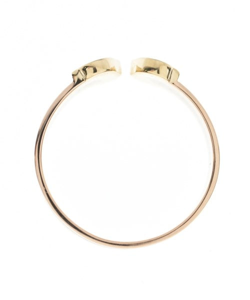 Cartier แหวน