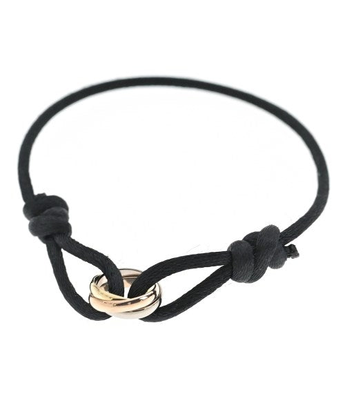 Cartier สร้อยข้อมือ/กำไล