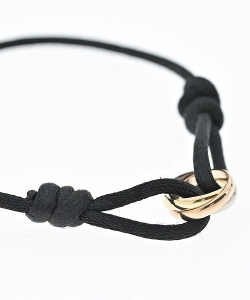 Cartier สร้อยข้อมือ/กำไล