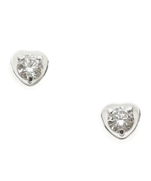 Cartier ต่างหู