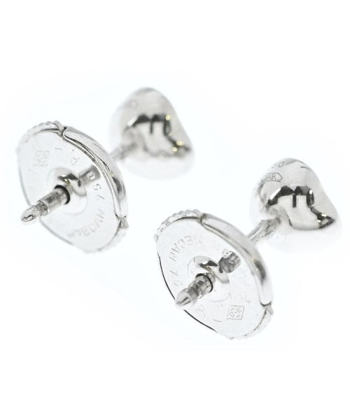 Cartier ต่างหู