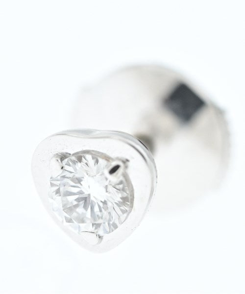 Cartier ต่างหู