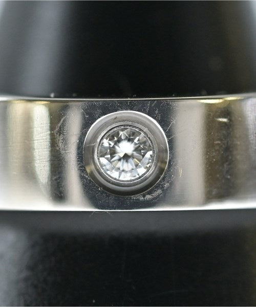 Cartier แหวน