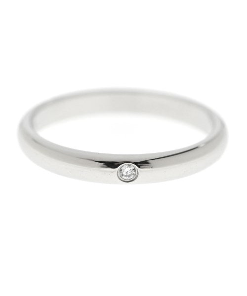 Cartier แหวน