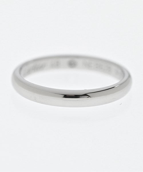 Cartier แหวน