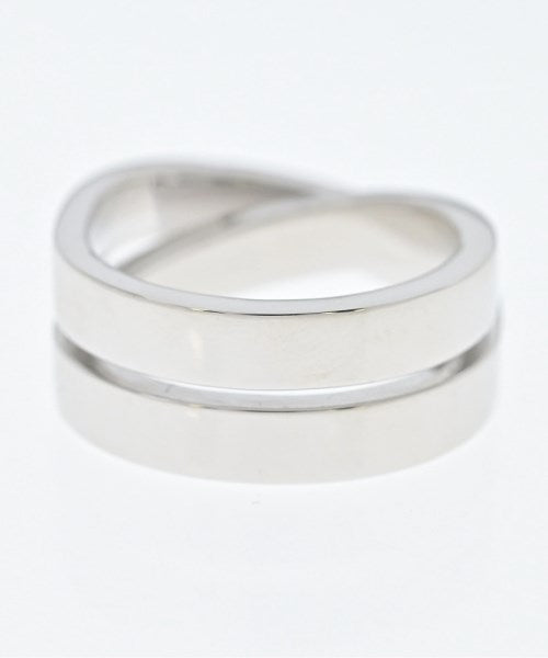 Cartier แหวน