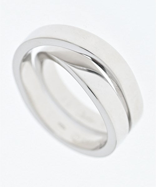 Cartier แหวน
