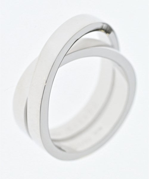 Cartier แหวน