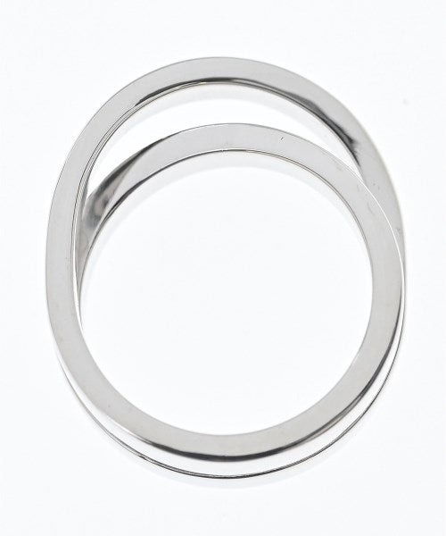 Cartier แหวน