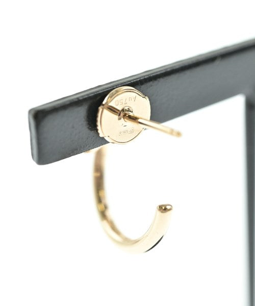 Cartier เจาะ