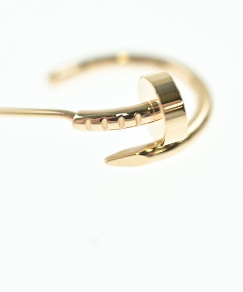 Cartier เจาะ