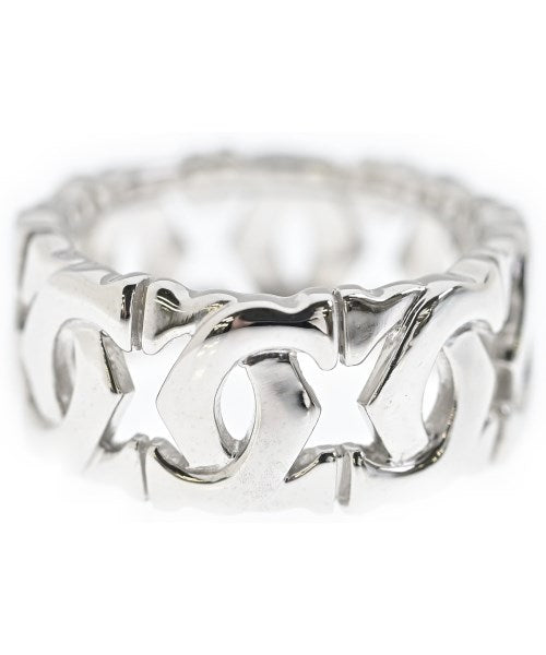 Cartier แหวน