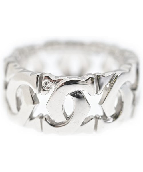 Cartier แหวน