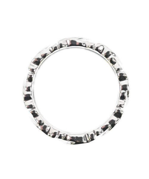 Cartier แหวน