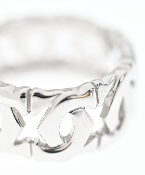Cartier แหวน